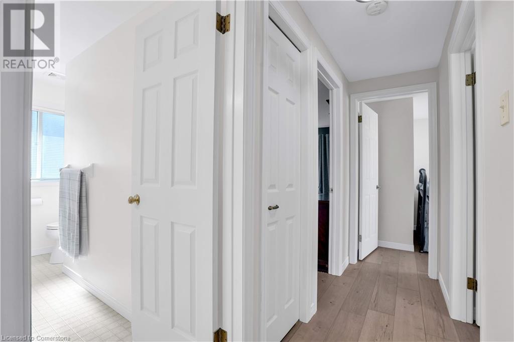 612 Sprucehurst Crescent, Waterloo, Ontario  N2V 2E3 - Photo 17 - 40748750