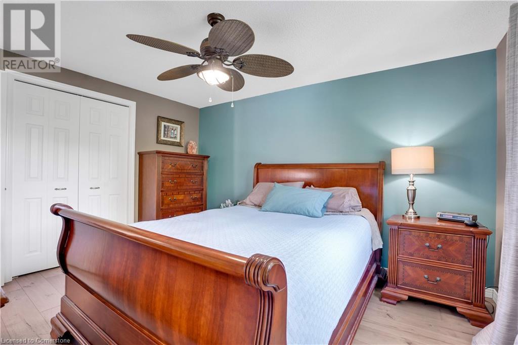 612 Sprucehurst Crescent, Waterloo, Ontario  N2V 2E3 - Photo 20 - 40748750