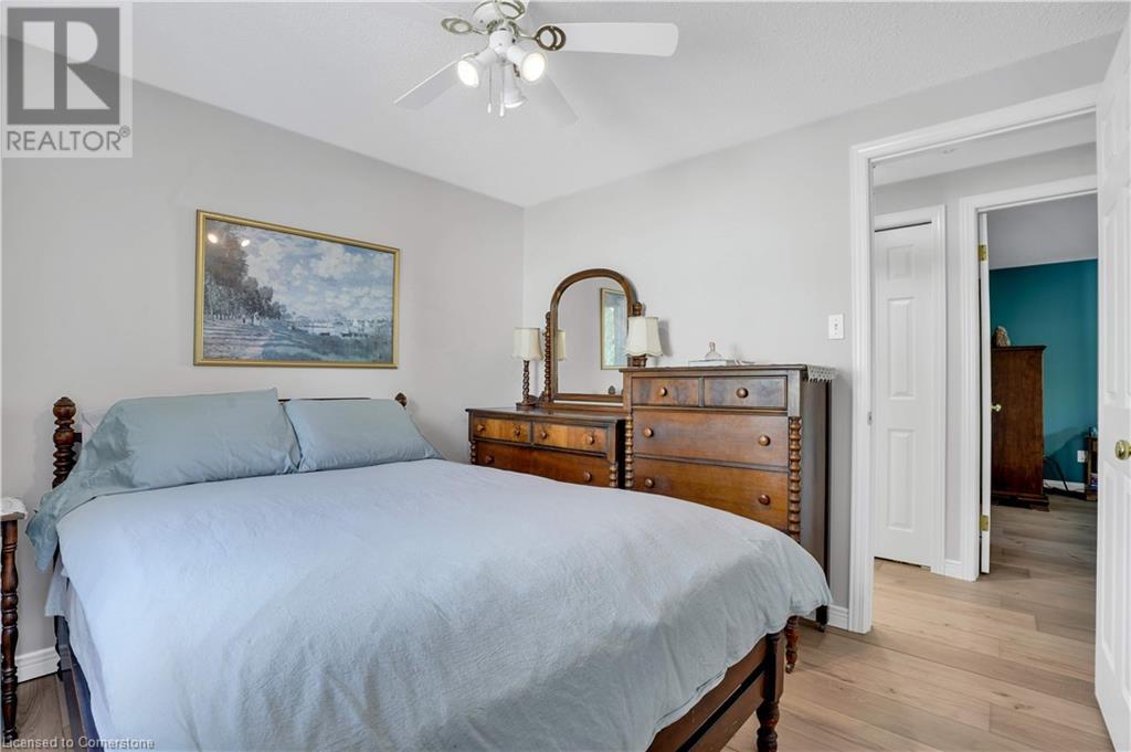 612 Sprucehurst Crescent, Waterloo, Ontario  N2V 2E3 - Photo 23 - 40748750