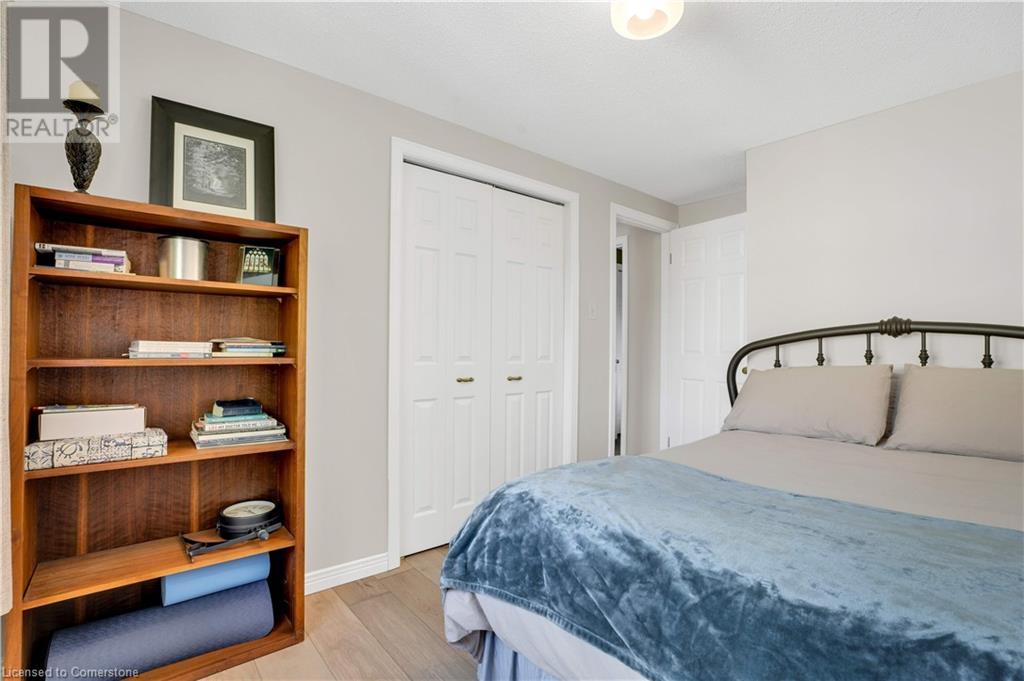 612 Sprucehurst Crescent, Waterloo, Ontario  N2V 2E3 - Photo 25 - 40748750