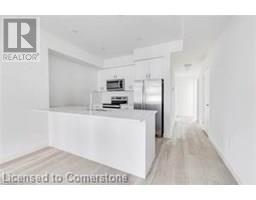 405 MYERS Road Unit# C38, Cambridge, Ontario