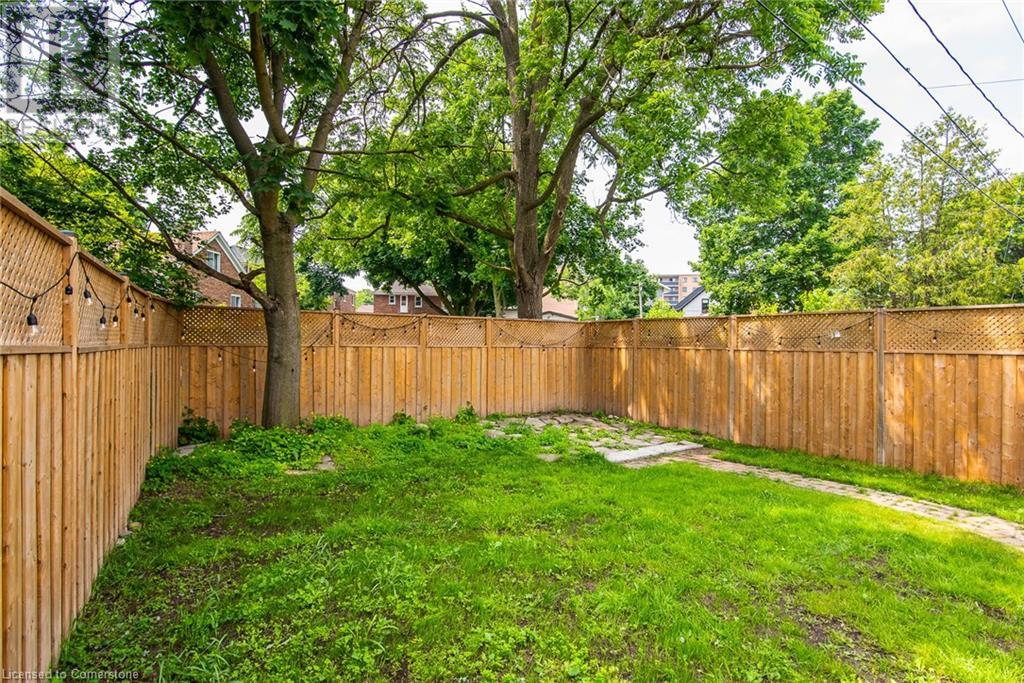 131 Homewood Avenue, Kitchener, Ontario  N2M 1X1 - Photo 10 - 40750694