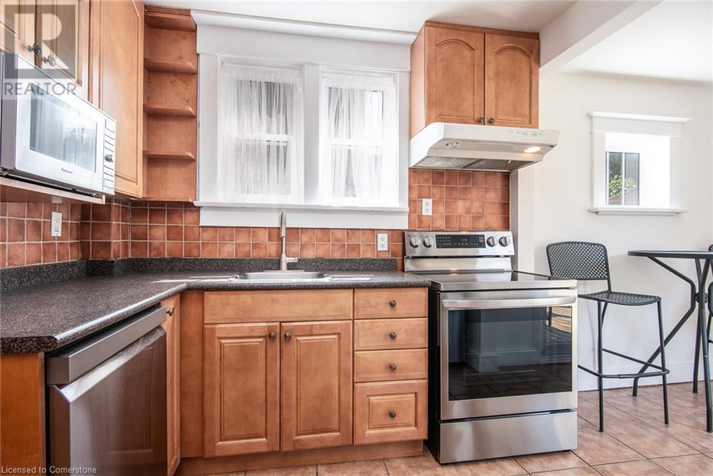 131 Homewood Avenue, Kitchener, Ontario  N2M 1X1 - Photo 20 - 40750694