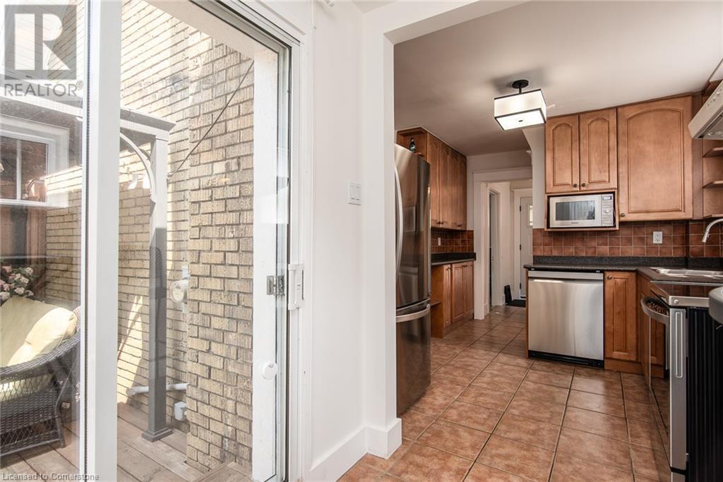 131 Homewood Avenue, Kitchener, Ontario  N2M 1X1 - Photo 24 - 40750694