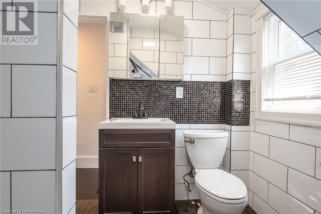 131 Homewood Avenue, Kitchener, Ontario  N2M 1X1 - Photo 27 - 40750694