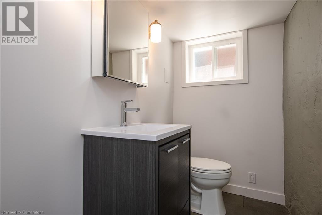 131 Homewood Avenue, Kitchener, Ontario  N2M 1X1 - Photo 33 - 40750694
