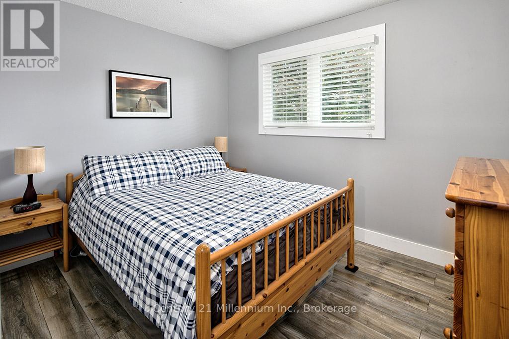 20 Leslie Drive, Collingwood, Ontario  L9Y 4P2 - Photo 14 - S12281051