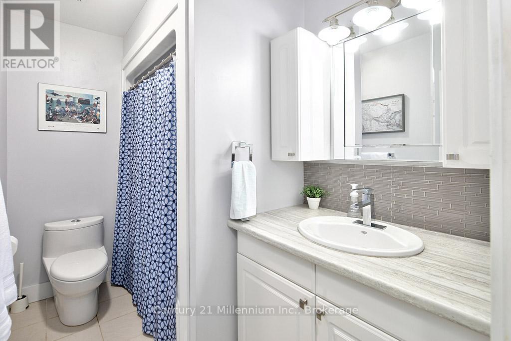 20 Leslie Drive, Collingwood, Ontario  L9Y 4P2 - Photo 16 - S12281051