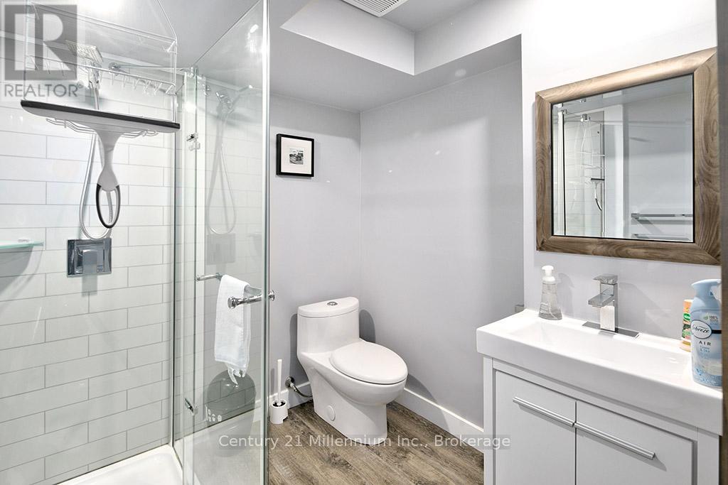 20 Leslie Drive, Collingwood, Ontario  L9Y 4P2 - Photo 22 - S12281051