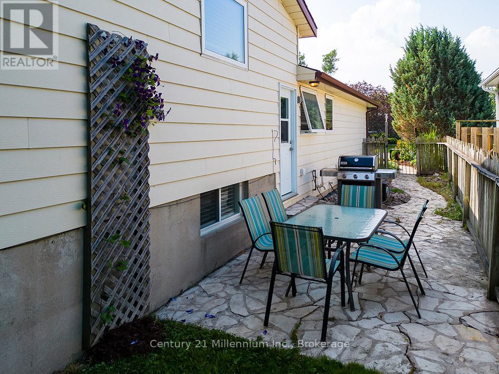 20 Leslie Drive, Collingwood, Ontario  L9Y 4P2 - Photo 24 - S12281051