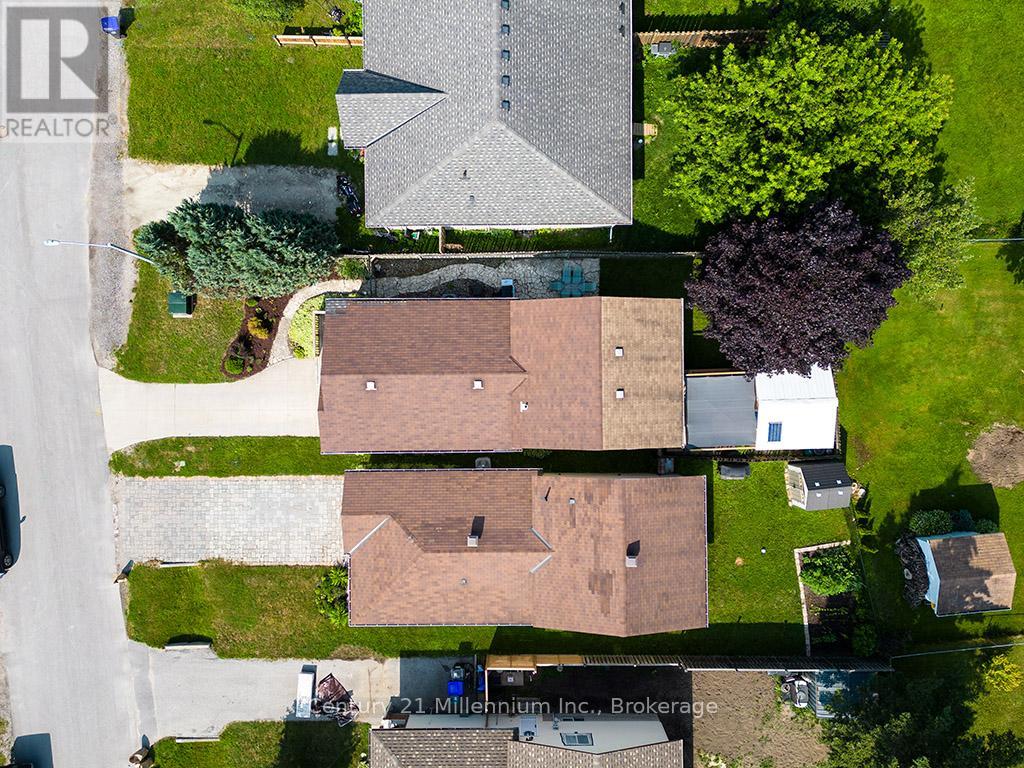 20 Leslie Drive, Collingwood, Ontario  L9Y 4P2 - Photo 31 - S12281051