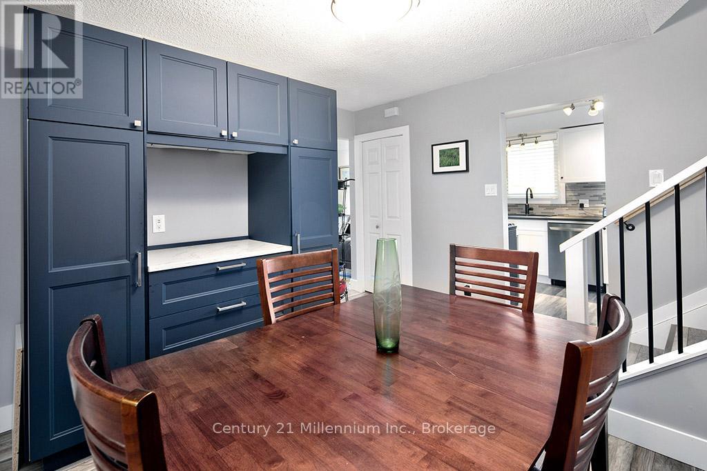 20 Leslie Drive, Collingwood, Ontario  L9Y 4P2 - Photo 8 - S12281051