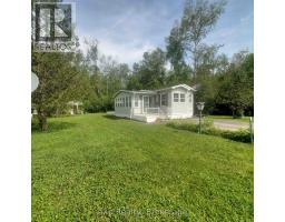 24 PRINCE CHARLES AVENUE N, Springwater, Ontario