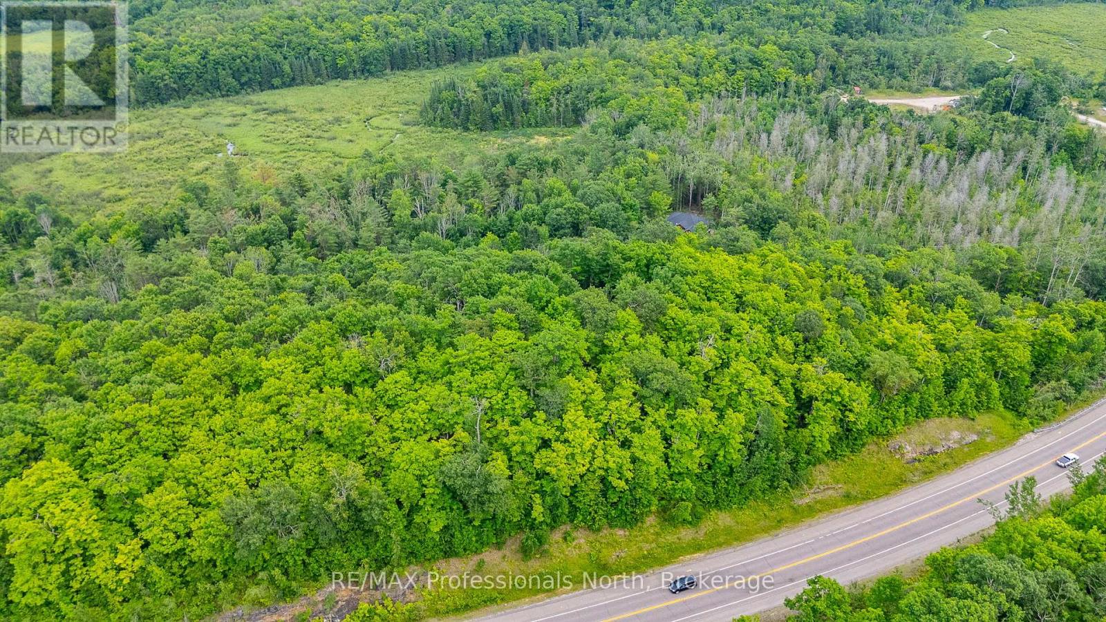 N/a Hendersons Road, Minden Hills, Ontario  K0M 2K0 - Photo 16 - X12281109