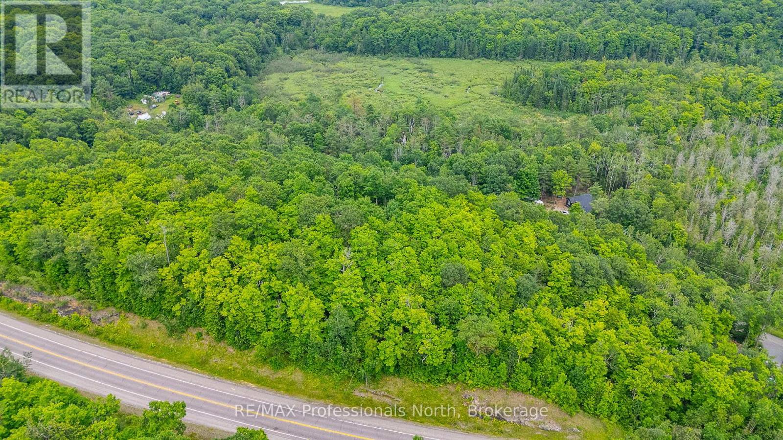 N/a Hendersons Road, Minden Hills, Ontario  K0M 2K0 - Photo 17 - X12281109
