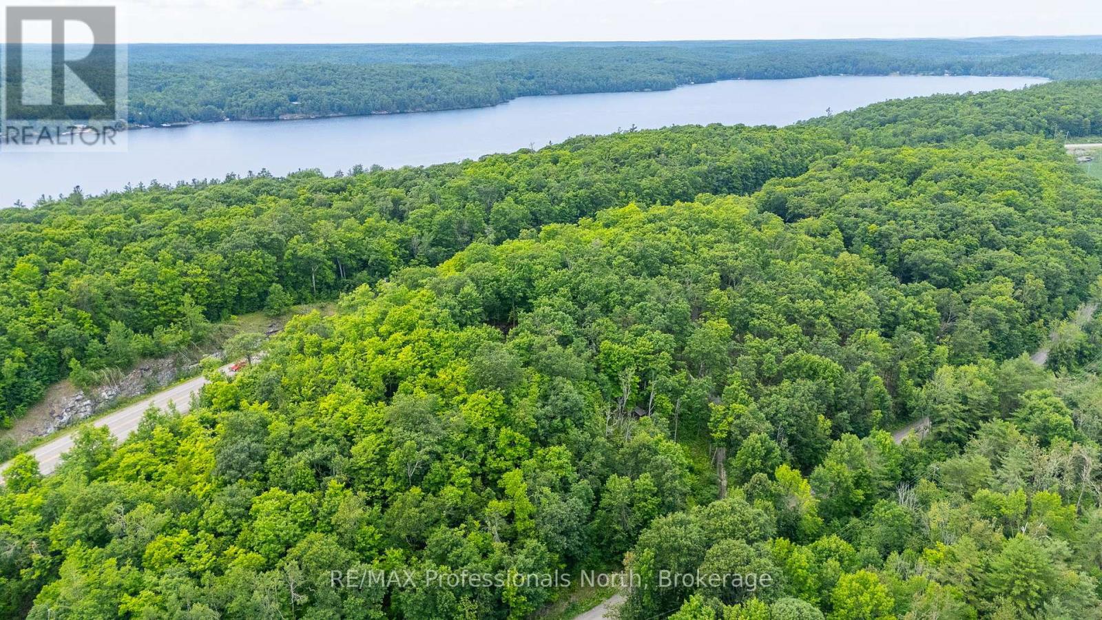 N/a Hendersons Road, Minden Hills, Ontario  K0M 2K0 - Photo 21 - X12281109