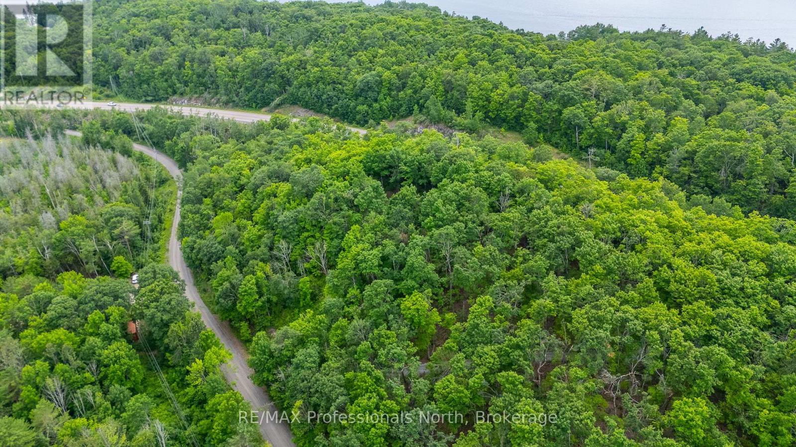 N/a Hendersons Road, Minden Hills, Ontario  K0M 2K0 - Photo 24 - X12281109