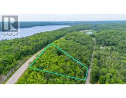 N/A HENDERSONS ROAD, Minden Hills, Ontario