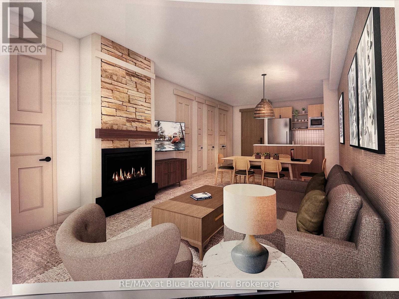 259 - 190 Jozo Weider Boulevard, Blue Mountains, Ontario  L9Y 0V1 - Photo 27 - X12281121