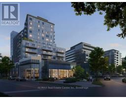 93 ARTHUR ST STREET, Guelph, Ontario