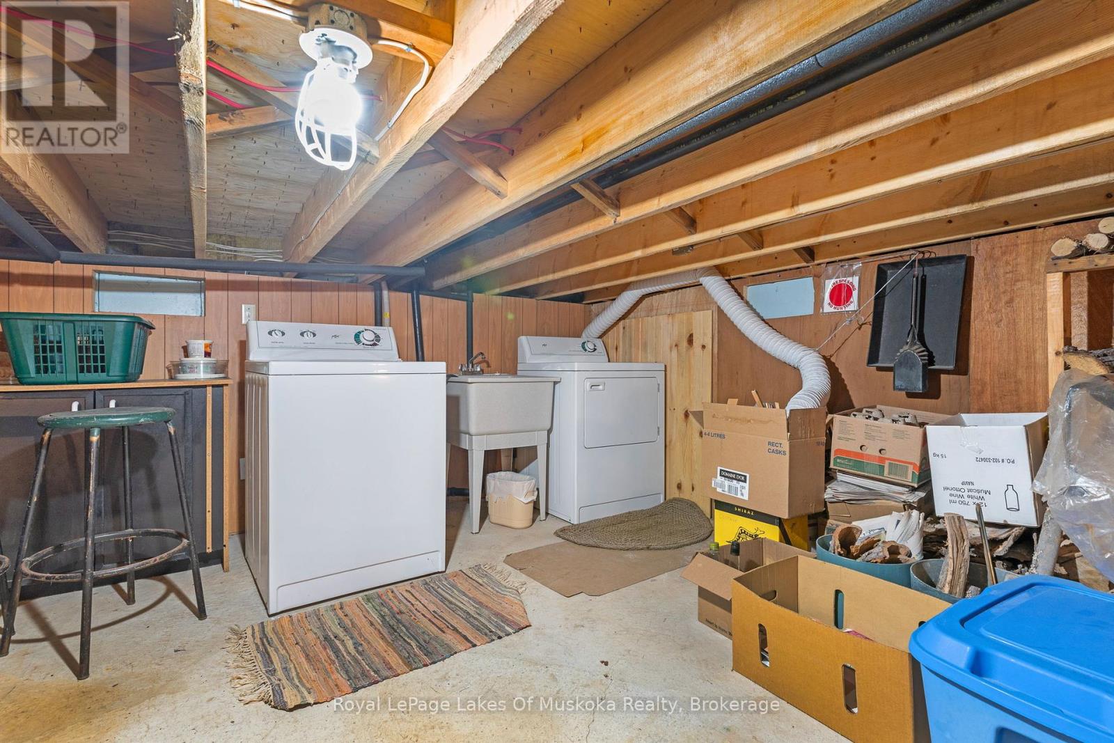 1236 Grace Road, Minden Hills, Ontario  K0M 2K0 - Photo 24 - X12281164