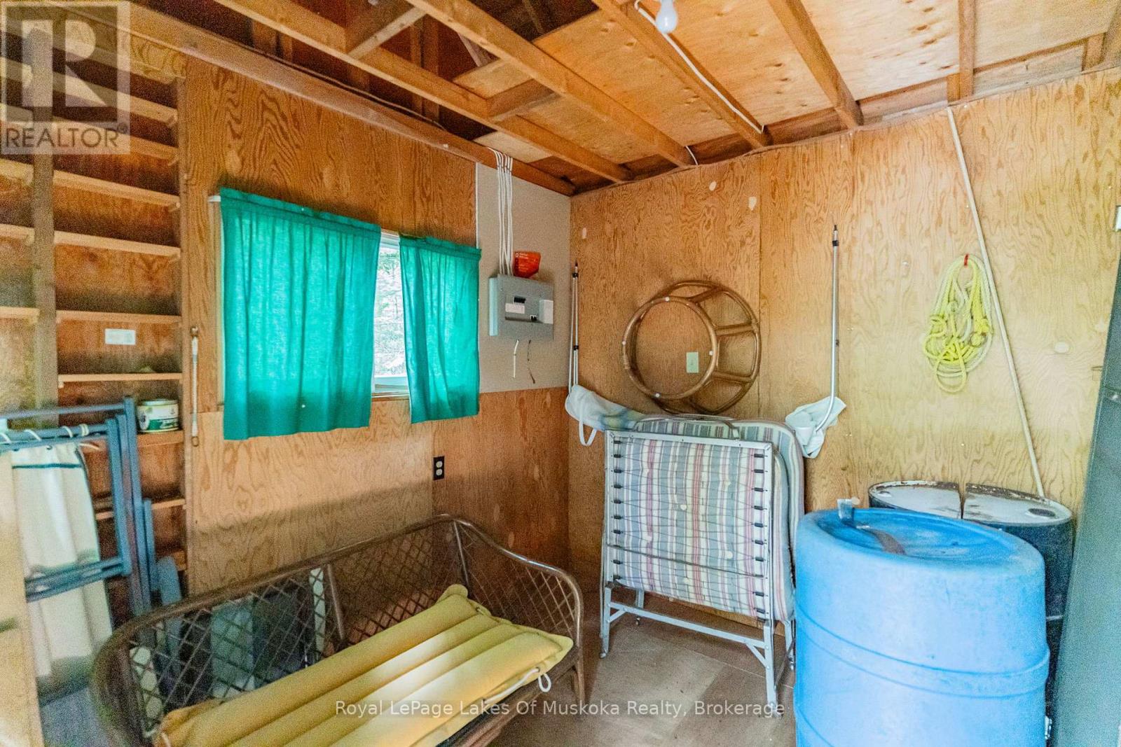 1236 Grace Road, Minden Hills, Ontario  K0M 2K0 - Photo 34 - X12281164