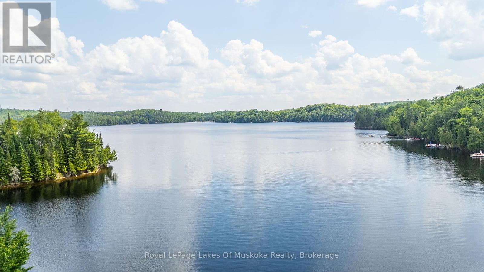 1236 Grace Road, Minden Hills, Ontario  K0M 2K0 - Photo 43 - X12281164