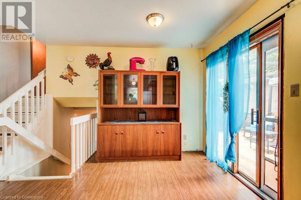 303 Conservation Drive, Waterloo, Ontario  N2V 1V5 - Photo 13 - 40750691