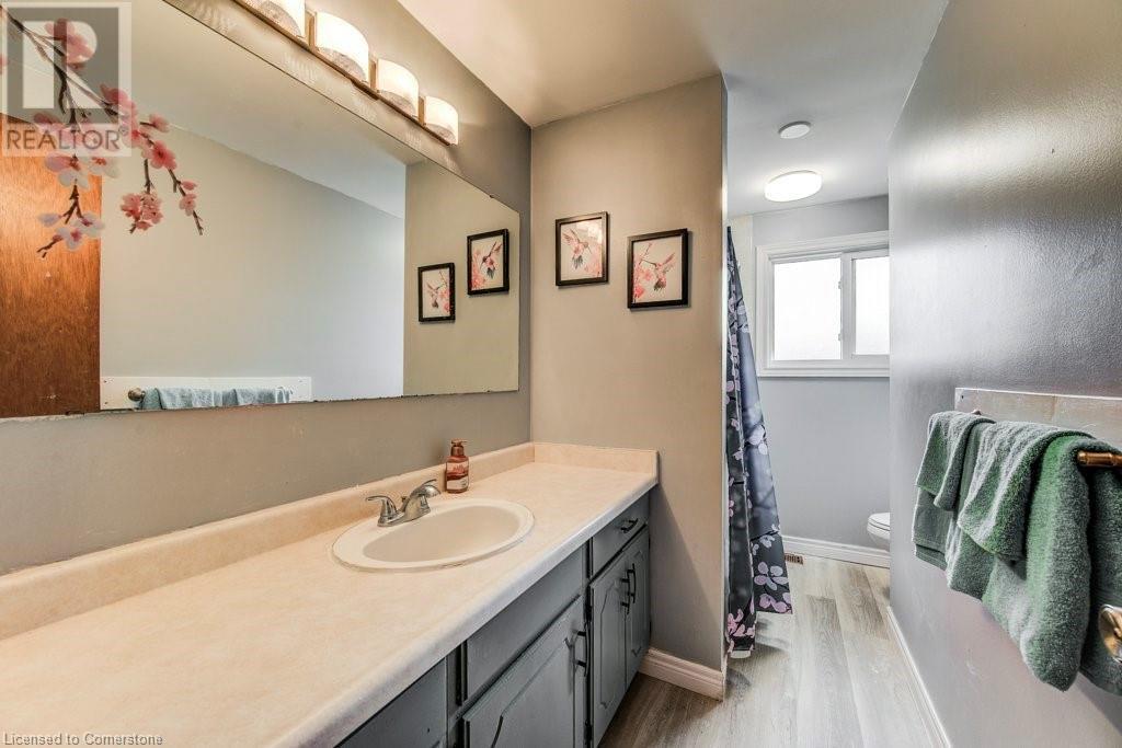 303 Conservation Drive, Waterloo, Ontario  N2V 1V5 - Photo 20 - 40750691