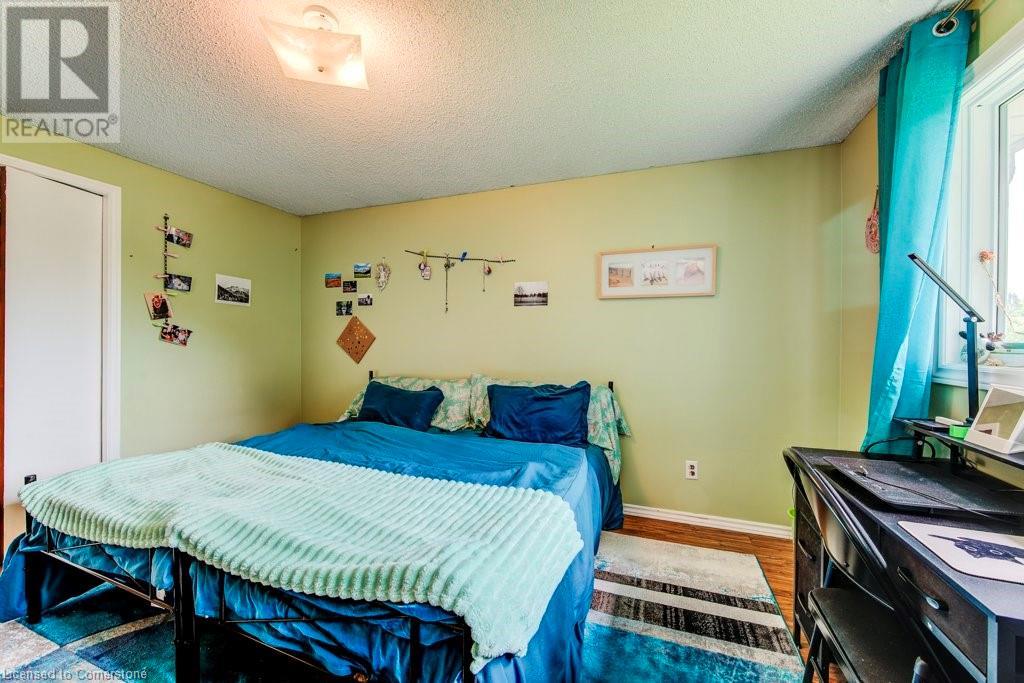303 Conservation Drive, Waterloo, Ontario  N2V 1V5 - Photo 22 - 40750691