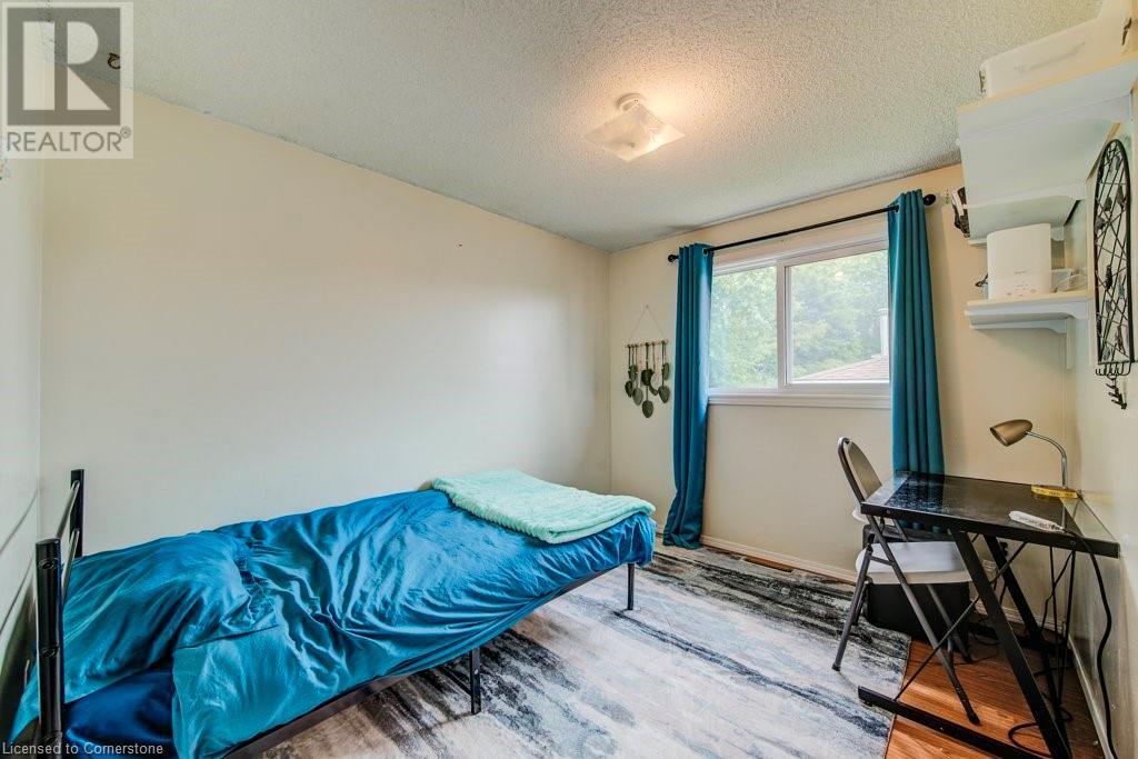 303 Conservation Drive, Waterloo, Ontario  N2V 1V5 - Photo 24 - 40750691