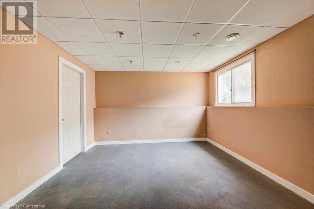 303 Conservation Drive, Waterloo, Ontario  N2V 1V5 - Photo 28 - 40750691