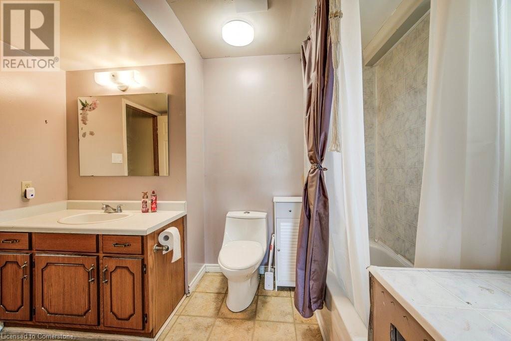 303 Conservation Drive, Waterloo, Ontario  N2V 1V5 - Photo 29 - 40750691