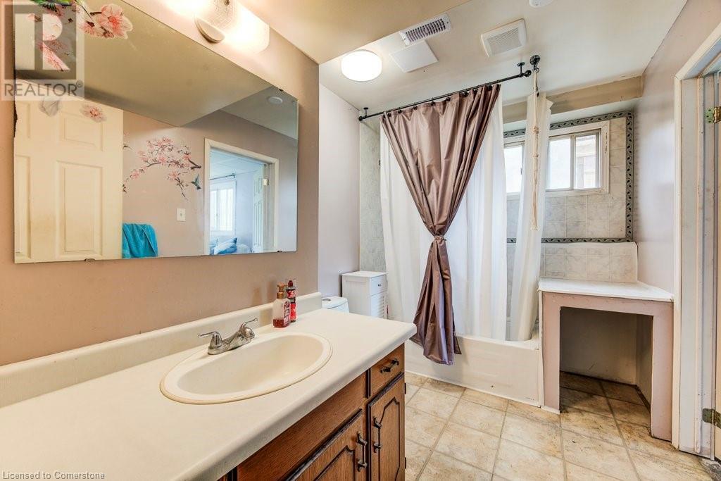 303 Conservation Drive, Waterloo, Ontario  N2V 1V5 - Photo 33 - 40750691