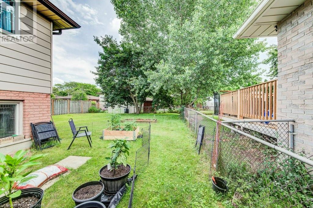 303 Conservation Drive, Waterloo, Ontario  N2V 1V5 - Photo 38 - 40750691