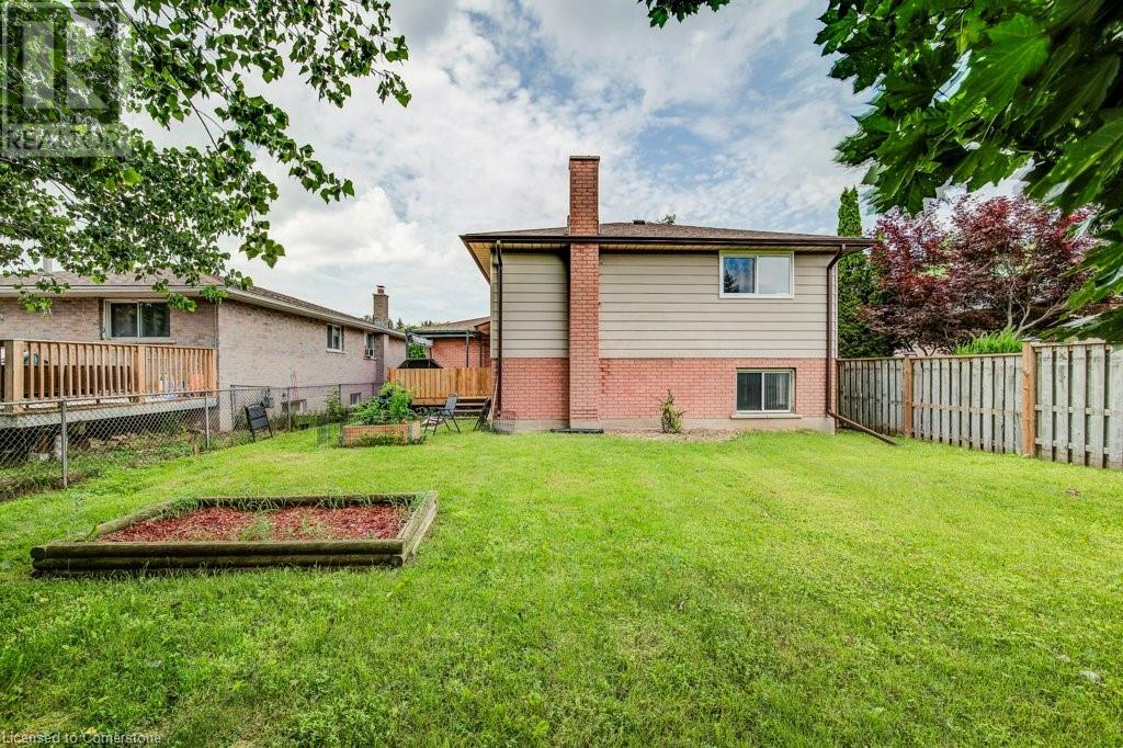 303 Conservation Drive, Waterloo, Ontario  N2V 1V5 - Photo 40 - 40750691