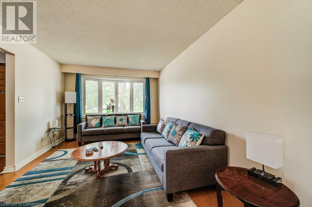 303 Conservation Drive, Waterloo, Ontario  N2V 1V5 - Photo 9 - 40750691