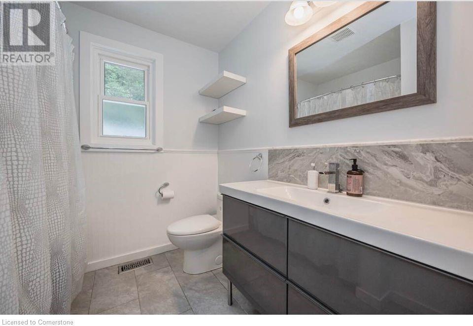 11 14th Avenue, South Bruce Peninsula, Ontario  N0H 2T0 - Photo 11 - 40749242