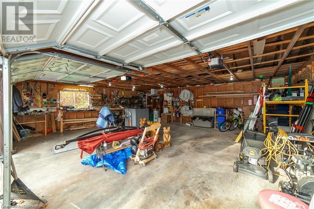 11 14th Avenue, South Bruce Peninsula, Ontario  N0H 2T0 - Photo 22 - 40749242