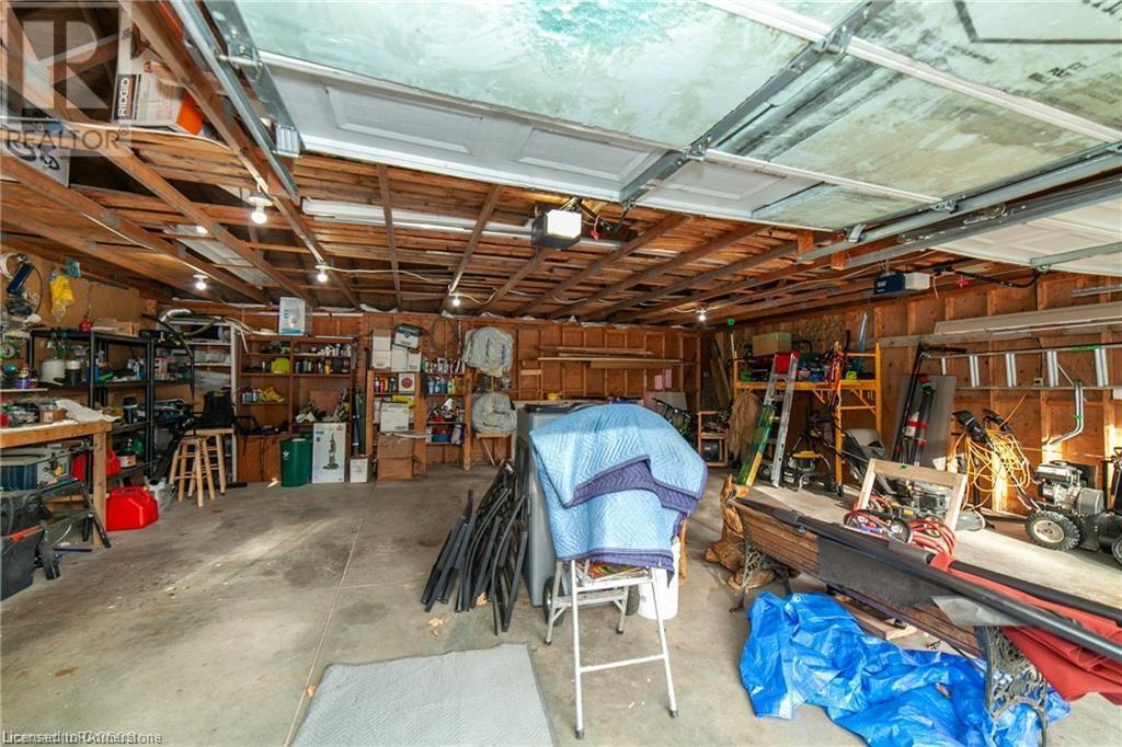 11 14th Avenue, South Bruce Peninsula, Ontario  N0H 2T0 - Photo 23 - 40749242