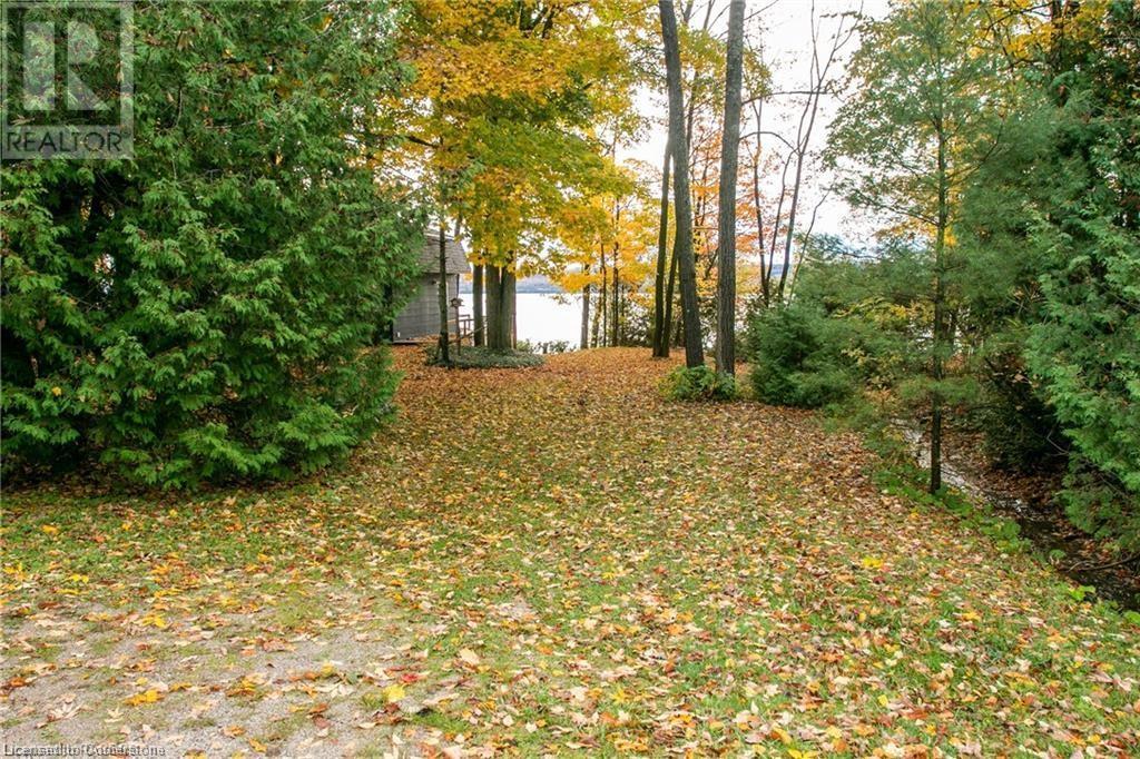 11 14th Avenue, South Bruce Peninsula, Ontario  N0H 2T0 - Photo 26 - 40749242