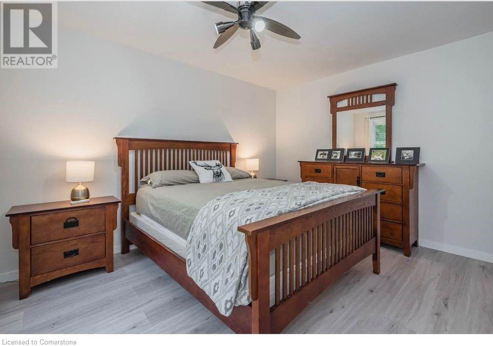 11 14th Avenue, South Bruce Peninsula, Ontario  N0H 2T0 - Photo 7 - 40749242