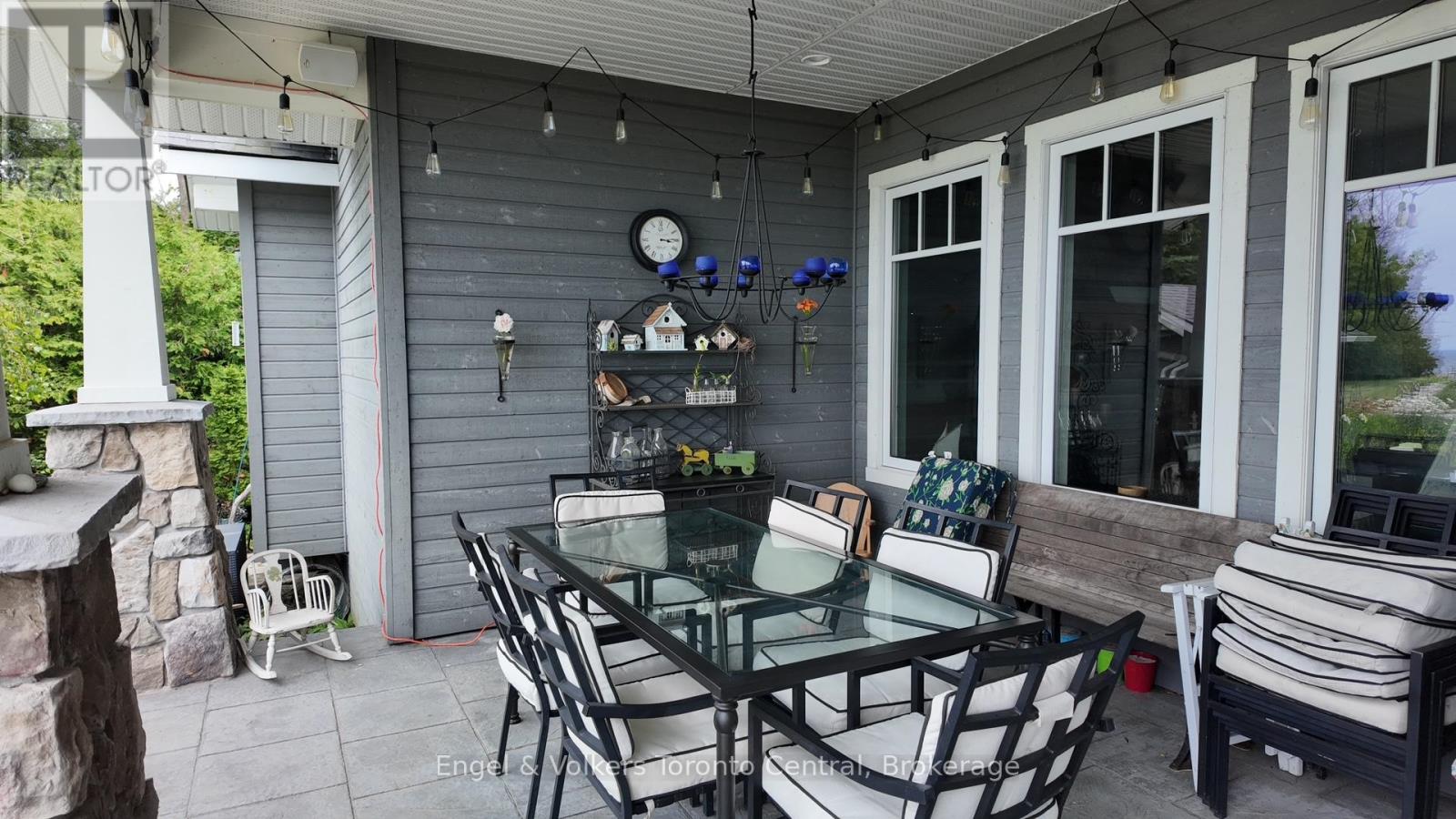19 Georgian Manor Drive, Collingwood, Ontario  L9Y 3Z1 - Photo 14 - S12281185