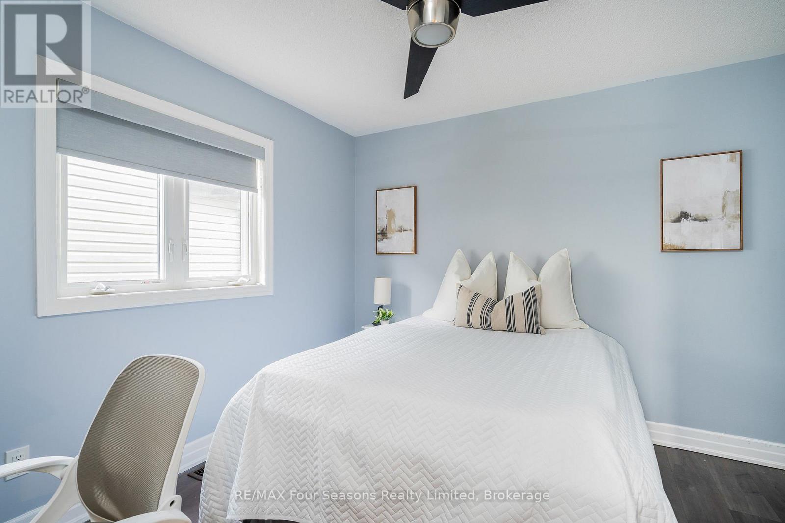 29 Wagner Crescent, Essa, Ontario  L0M 1B5 - Photo 14 - N12281263