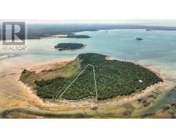 74 SMOKEHOUSE ISLAND, South Bruce Peninsula, Ontario
