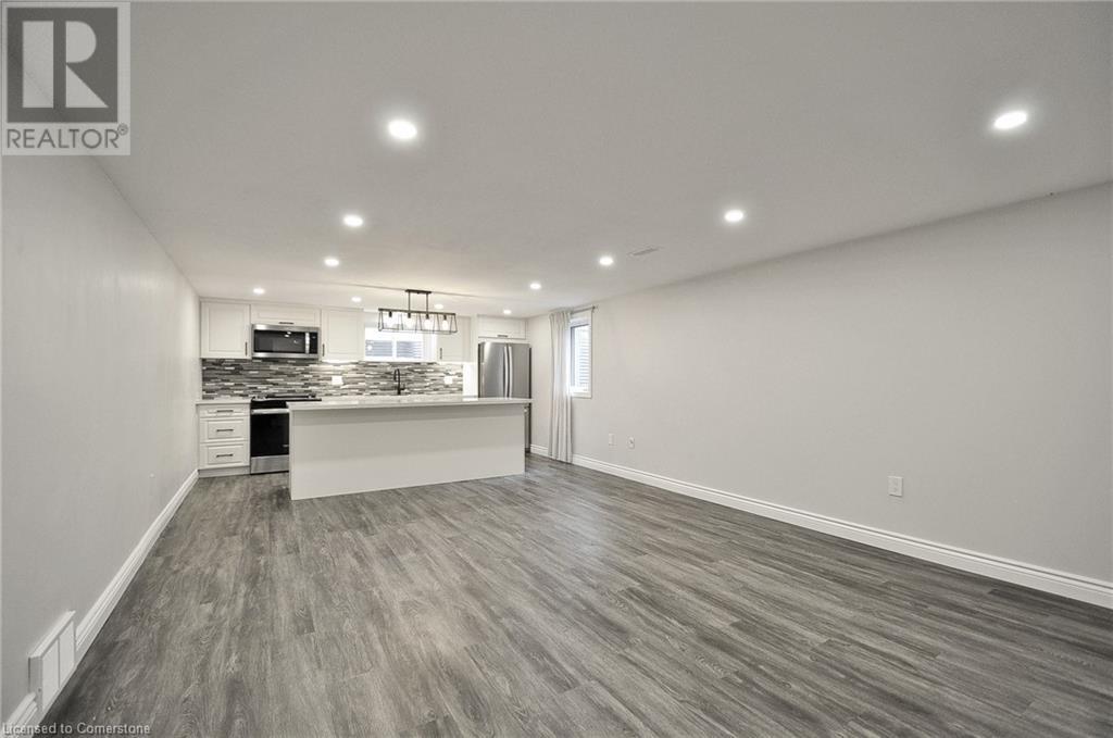 83 Burbank Road Unit# 2, Kitchener, Ontario  N2B 1E3 - Photo 12 - 40750742