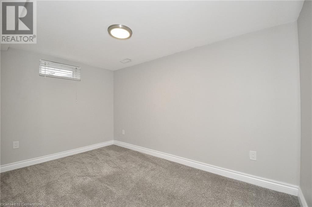 83 Burbank Road Unit# 2, Kitchener, Ontario  N2B 1E3 - Photo 20 - 40750742
