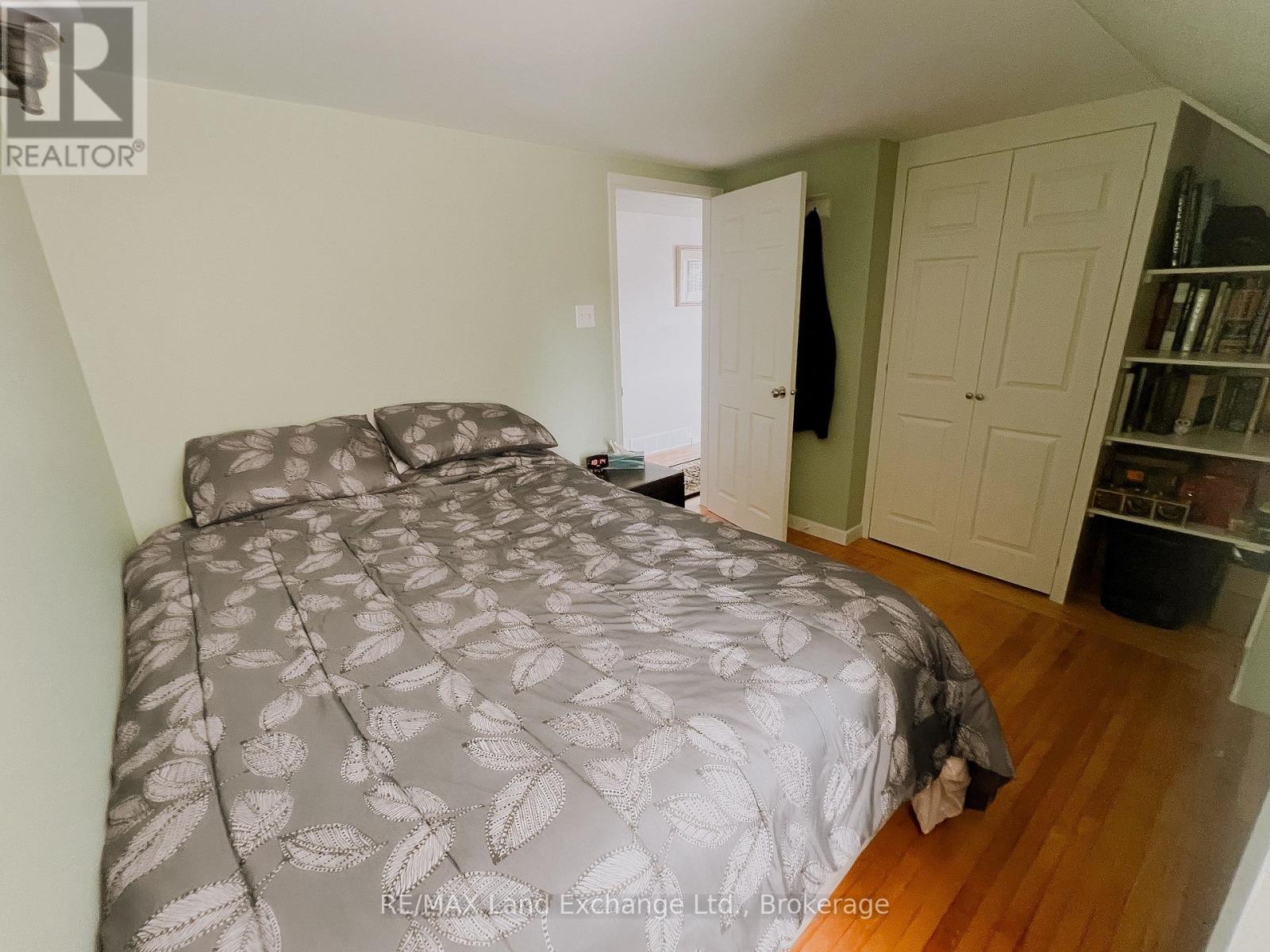 410 Queen Street S, Kincardine, Ontario  N2Z 0A4 - Photo 11 - X12281351
