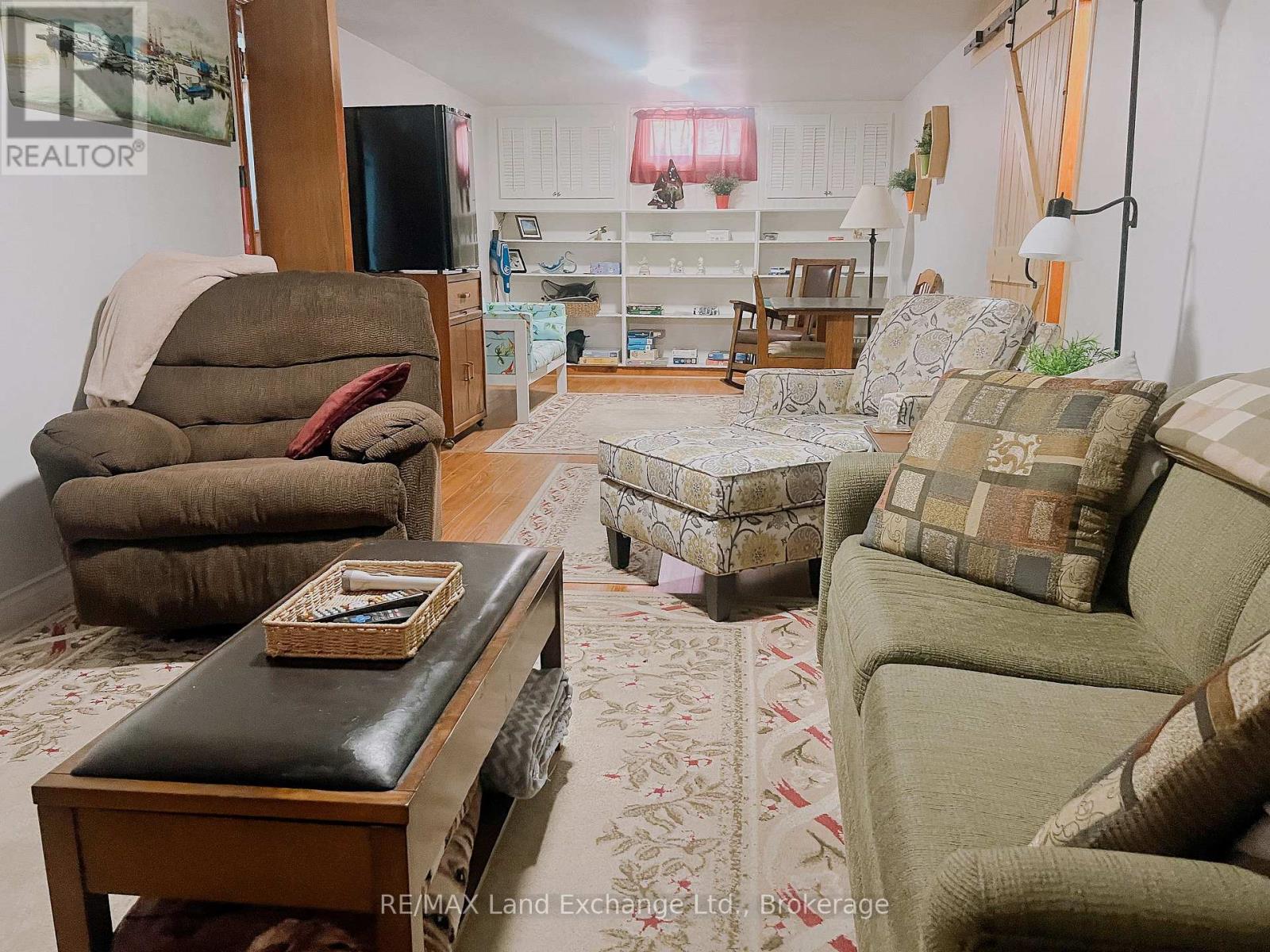 410 Queen Street S, Kincardine, Ontario  N2Z 0A4 - Photo 20 - X12281351