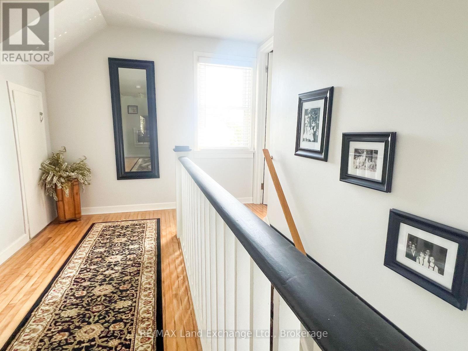 410 Queen Street S, Kincardine, Ontario  N2Z 0A4 - Photo 21 - X12281351